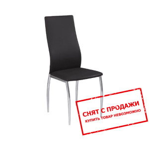Стул Signal H-801